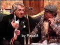 Nejat Uygur ve Arkadaslari