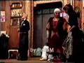 NEJAT UYGUR aman �zal duymasin part 5
