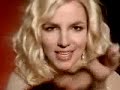 Britney Spears - Circus OFFICIAL VIDEO HQ