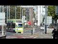 Tramlink: October 2008 - Video 15