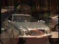 Soulmate Film Trailer
