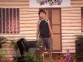 Shawn Tok - ????????? (Kampung Famly Day Event ) Shawn Tok - ????????? (Kampung Famly Day Event )