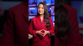فيروس نادر يرعب العالم.. ما الذي نعرفه عن هانتا؟