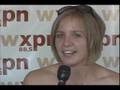 Maureen Muehl's Musical Moment