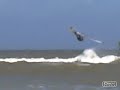 videos voile