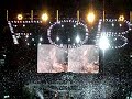 FOB- Saturday LIVE