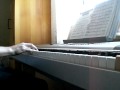 Chipmunks Main Theme