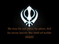 K.P.A YUDH 07