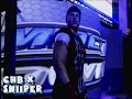 SvR 2010: CHB x SniiPeR Entrance