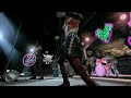 Guitar Hero III PC Download