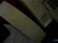 videos de scherzo telefonico ARABO  (KARTOFER)
