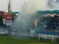 Ultras Budweis