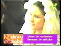 G15 Sequiol-desfile gaiatas 2004_2