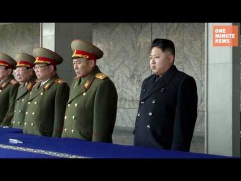 how to become korean citizen