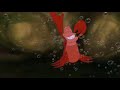 the little mermaid   under the sea   multilanguage