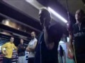 CALZAGHE HOPKINS ULTIMATE TRAINING VIDEO
