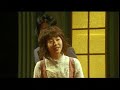 LeeYeonHee sing  do re mi in \"A millionaires first love\"