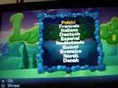 Lemmings PL v0.9