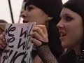 the rasmus - F-f-f-falling live pinkpop 2004