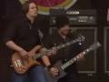 the rasmus - F-f-f-falling live pinkpop 2004