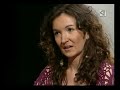 Entrevista Borradores:M�nica Guti�rrez Sancho.Escritora