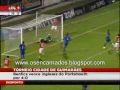 Recordar o torneio de Guimarães 2009