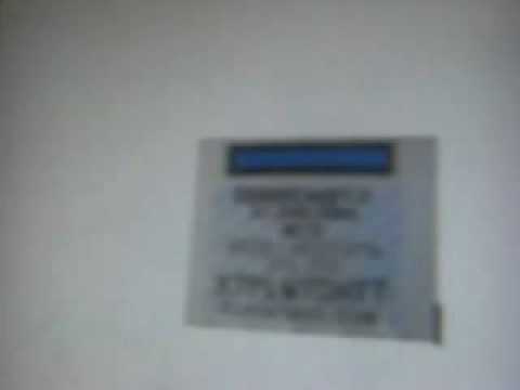 mcdonalds monopoly rare mcdonalds monopoly rare