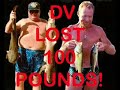 How To Lose Weight Fast Easy Healthy, lose 30 Lbs in 30 days How To Lose Weight Fast Easy Healthy, lose 30 Lbs in 30 days