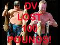 How To Lose Weight Fast Easy Healthy  lose 30 Lbs in 30 days