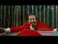 Hokkabaz Cem Y?lmaz Part1 Hokkabaz Cem Y?lmaz Part1