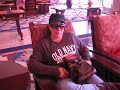 New Mexico Vacation