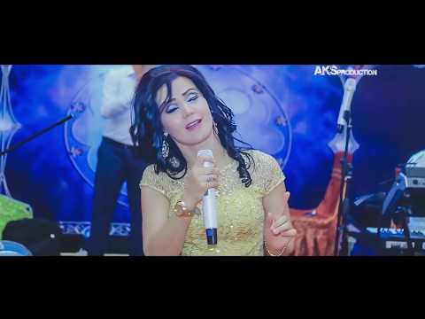 YULDUZ USMONOVA VS MARAL IBRAGIMOVA DEVONALARMIZ ¦ МАРАЛ ИБРАГИМОВА ДЕВОНАЛАРМИЗ