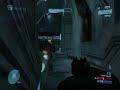 StC Tanaka's OverKill