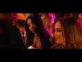 Flo Rida – Hey Jasmin Official Video