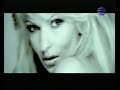 Dj_CaneR ft Dj_Tayfun vs Malina - Oshte palish(Klip - RemiX)