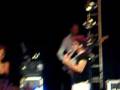 videos de 29.11-sp, inalcanzable