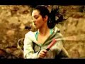 Yves Larock - Rise Up Yves Larock - Rise Up