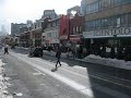 toronto-feb-10-scientology-raid.html