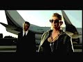 Fergie Glamorous (Feat. Ludacris)