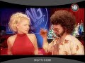 Search Video