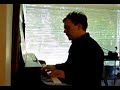 Christan Raxter - Nicotine