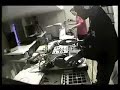 Promo video #1 using Ableton Live Promo video #1 using Ableton Live