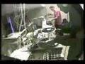 Promo video #1 using Ableton Live