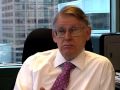 One-on-One with Roy Beck