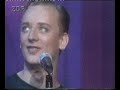 whether-they-like-it-or-not-sung-by-boy-george-very-rare.html