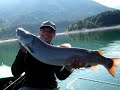 Herbstzauber Herbstzauber