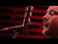 dave matthews band   dont drink the water  central park 