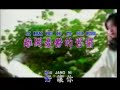 Li Kai You Yu De Xi Guan