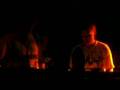 videos de Braindrop @ The Jacks, London, UK - 29 02 2008