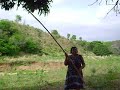 MOV00961